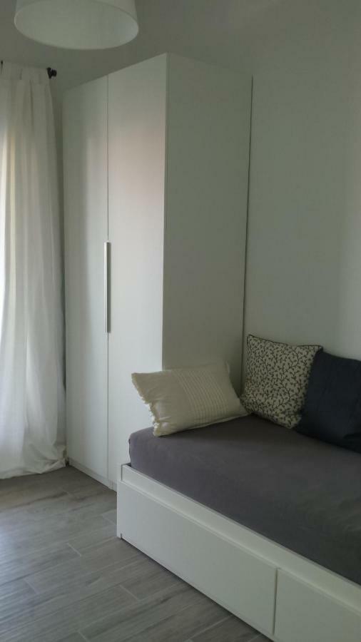 Apartment Robic Vir Exterior photo