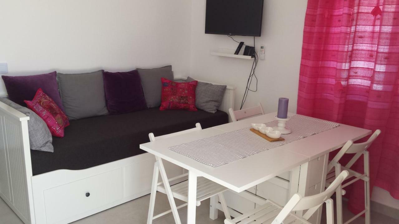 Apartment Robic Vir Exterior photo