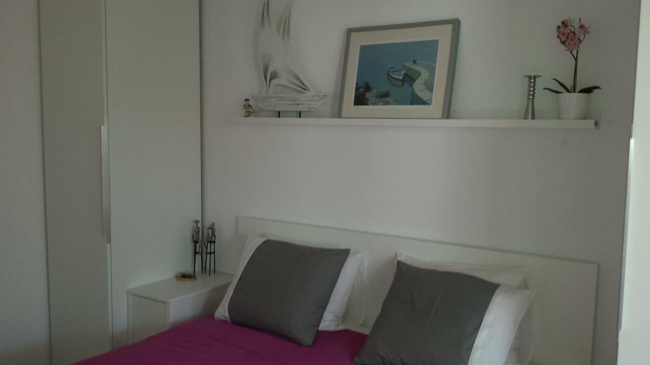 Apartment Robic Vir Exterior photo